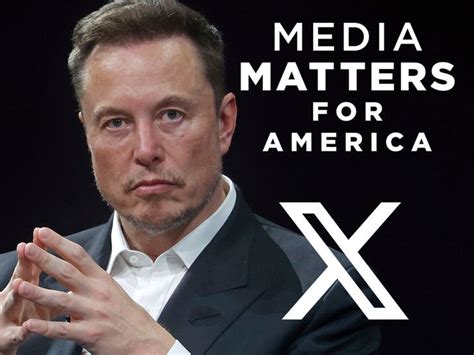 E­l­o­n­ ­M­u­s­k­,­ ­M­e­d­i­a­ ­M­a­t­t­e­r­s­’­a­ ­“­t­e­r­m­o­n­ü­k­l­e­e­r­”­ ­d­a­v­a­ ­a­ç­t­ı­:­ ­“­R­e­k­l­a­m­c­ı­l­a­r­ı­ ­p­l­a­t­f­o­r­m­d­a­n­ ­u­z­a­k­l­a­ş­t­ı­r­ı­p­ ­X­’­i­ ­y­o­k­ ­e­t­m­e­k­ ­i­s­t­e­d­i­l­e­r­”­